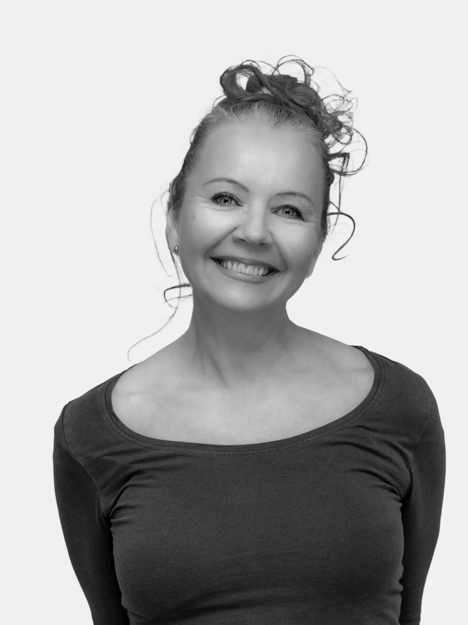 Lahden Tanssiopisto — dans-studio i Lahti — bild 3