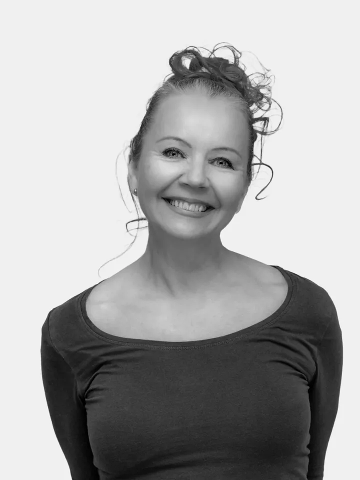 Lahden Tanssiopisto — tanssi-studio – Lahti — 3