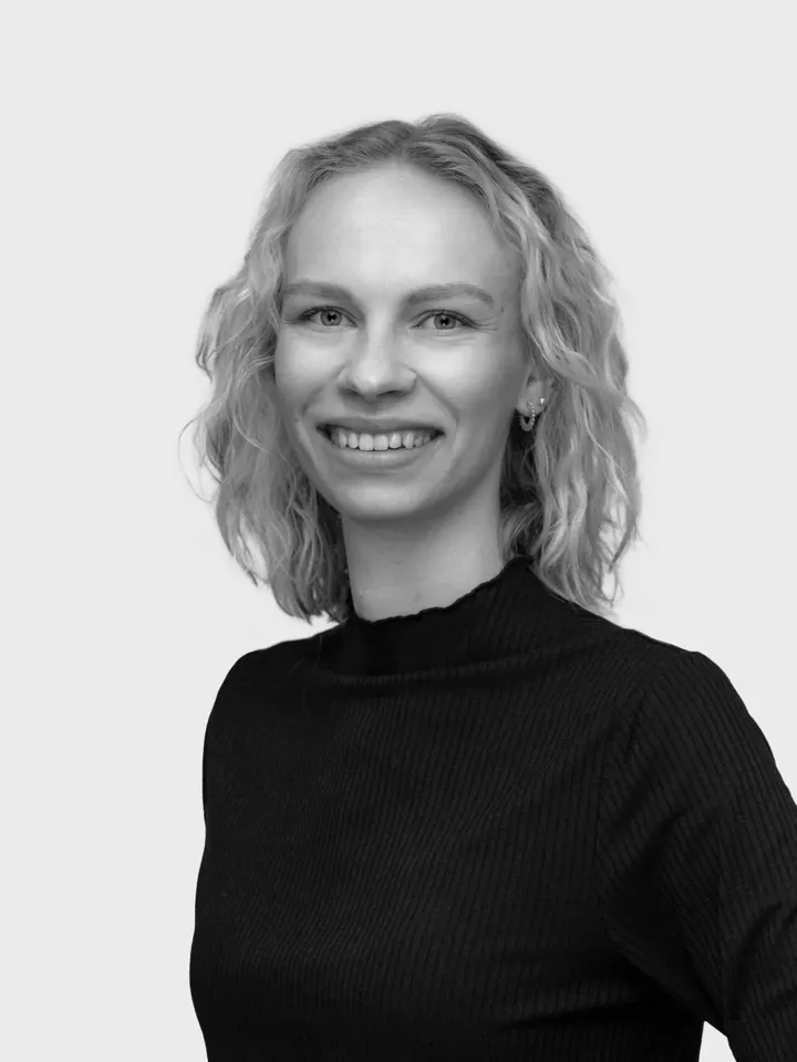 Lahden Tanssiopisto — tanssi-studio – Lahti — 4
