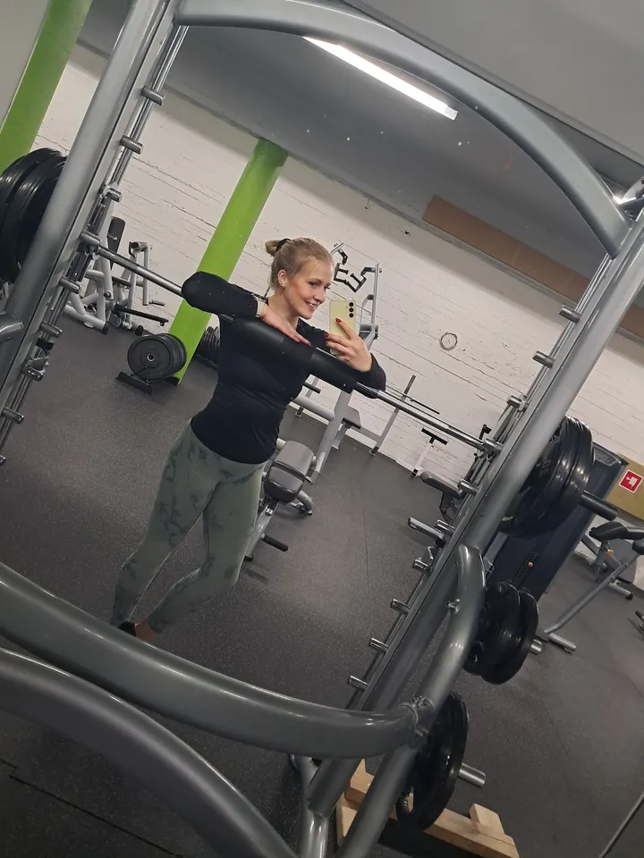 Kuntosali Fitmill Studio — Fitnessstudio – Töyrylä, Orimattila