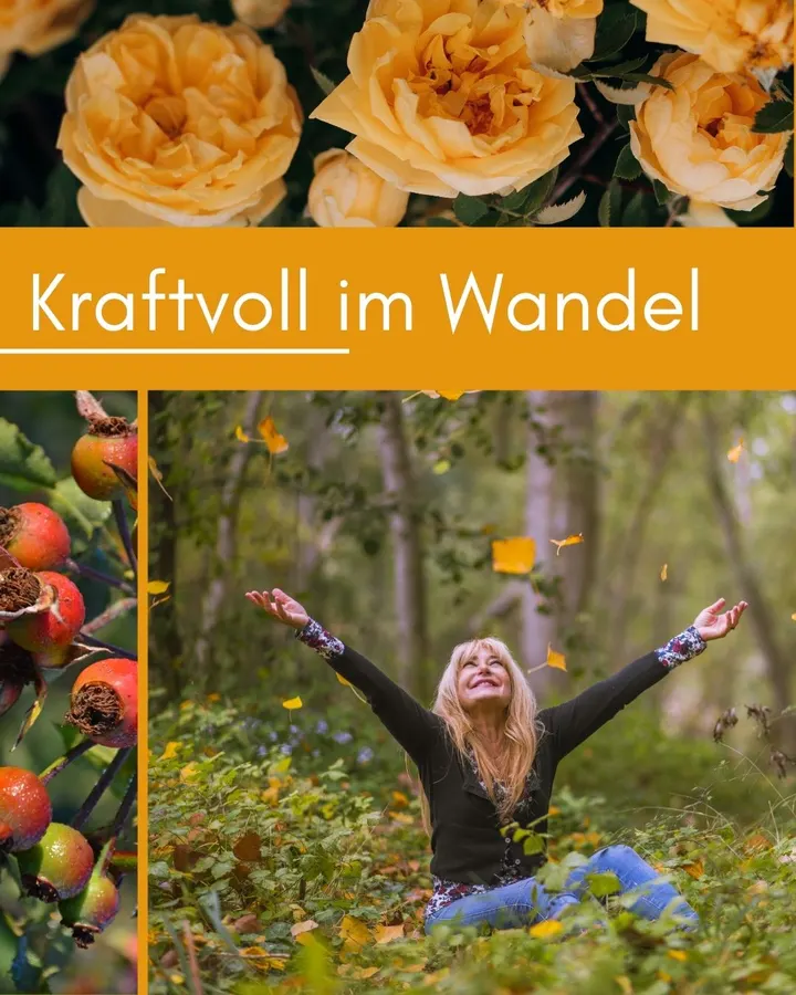 Antonia Markgraf Regensburg — yoga-studio in Prüfening, Regensburg — 2