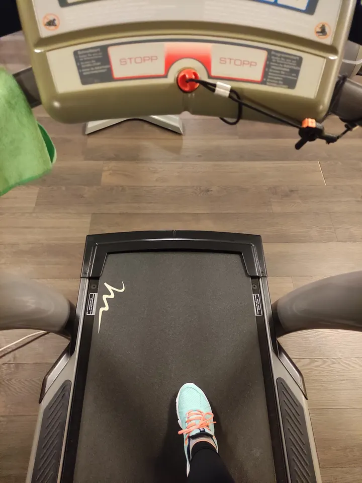 fit&fun Rhauderfehn — fitnessstudio in Rhauderfehn — 3