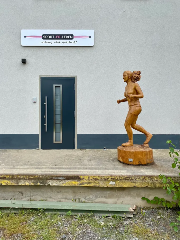 -er- leben — fitnessstudio in Naumburg (Saale) — 3