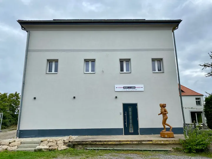 -er- leben — fitnessstudio in Naumburg (Saale) — 4