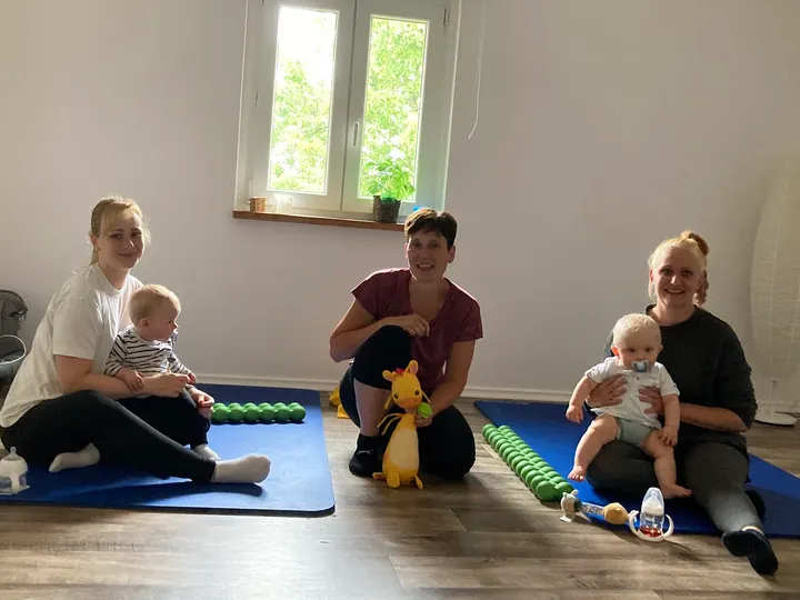 -er- leben — fitnessstudio in Naumburg (Saale) — 5