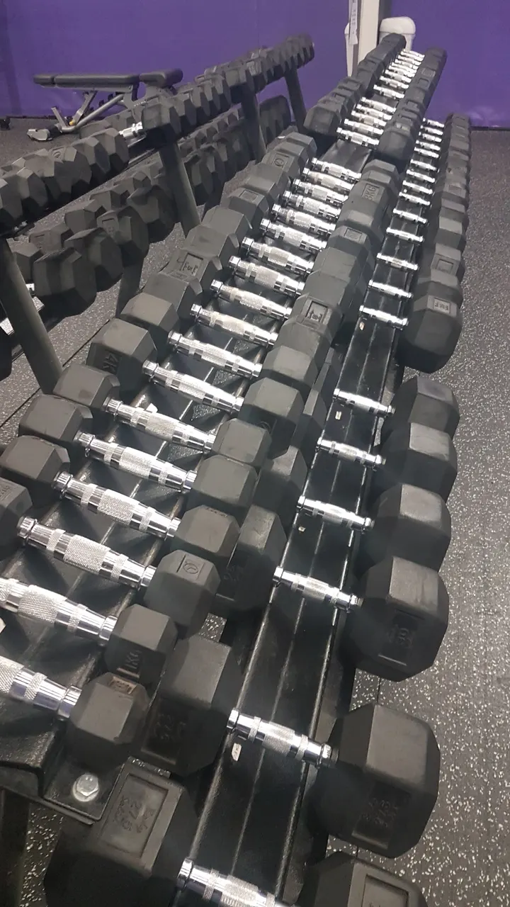 Huippu Center — fitnessstudio – Kuopio — 3