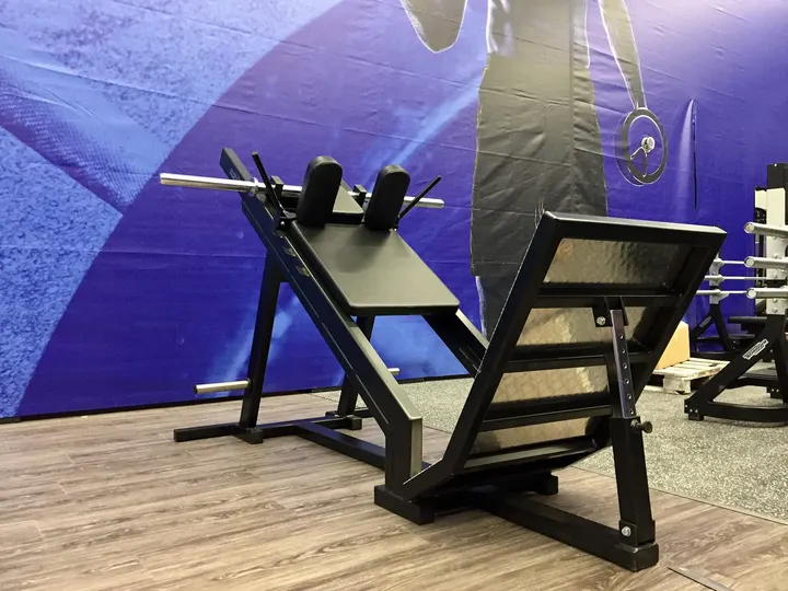 Huippu Center — fitnessstudio – Kuopio — 5