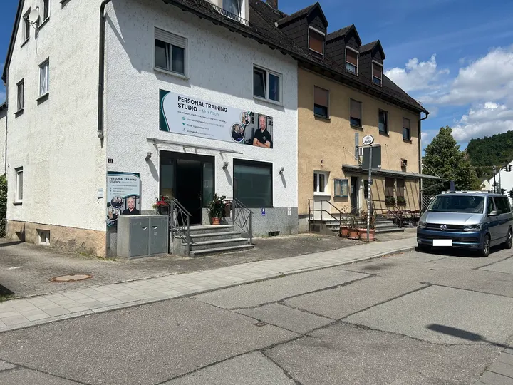 Max Fischl — pt-studio in Schwabelweis, Regensburg — 3