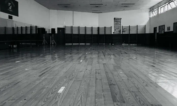 KAI Karate-Do Shotokan — Artes marciais em Abrantes