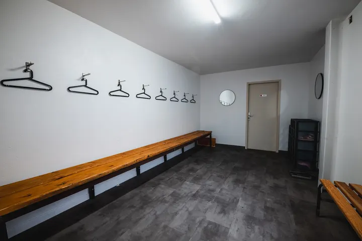 Crossfit Frejus — crossfit-studio à Fréjus — 3