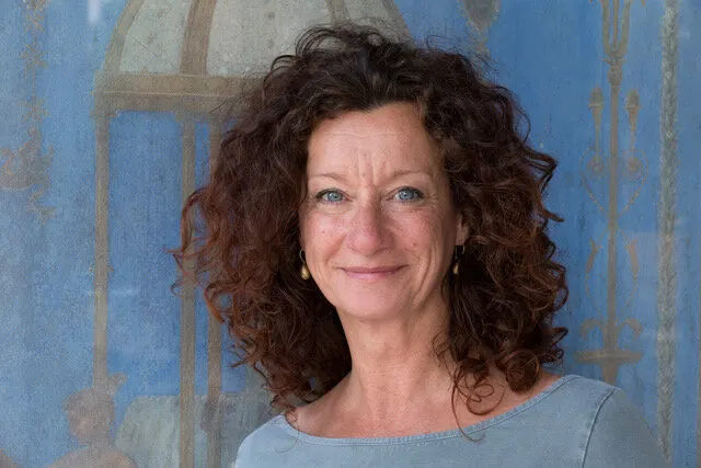 Zentrum für Achtsamkeit Potsdam — Breathwork in Historische Innenstadt, Potsdam