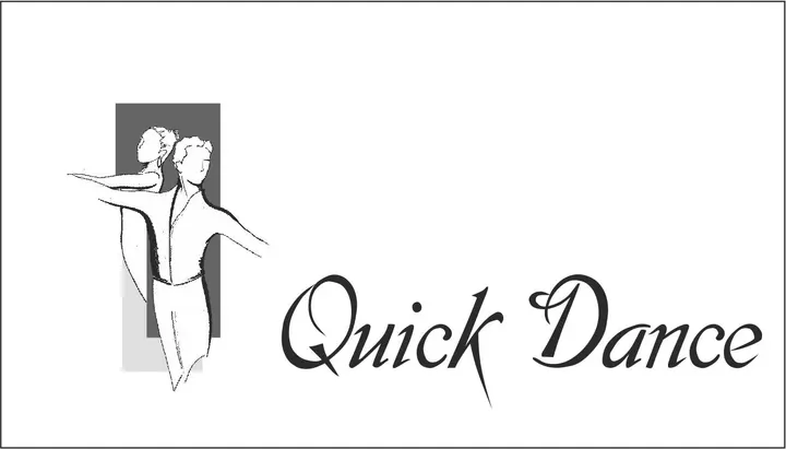 Escola De Ball Quick Dance — Baile en Amposta