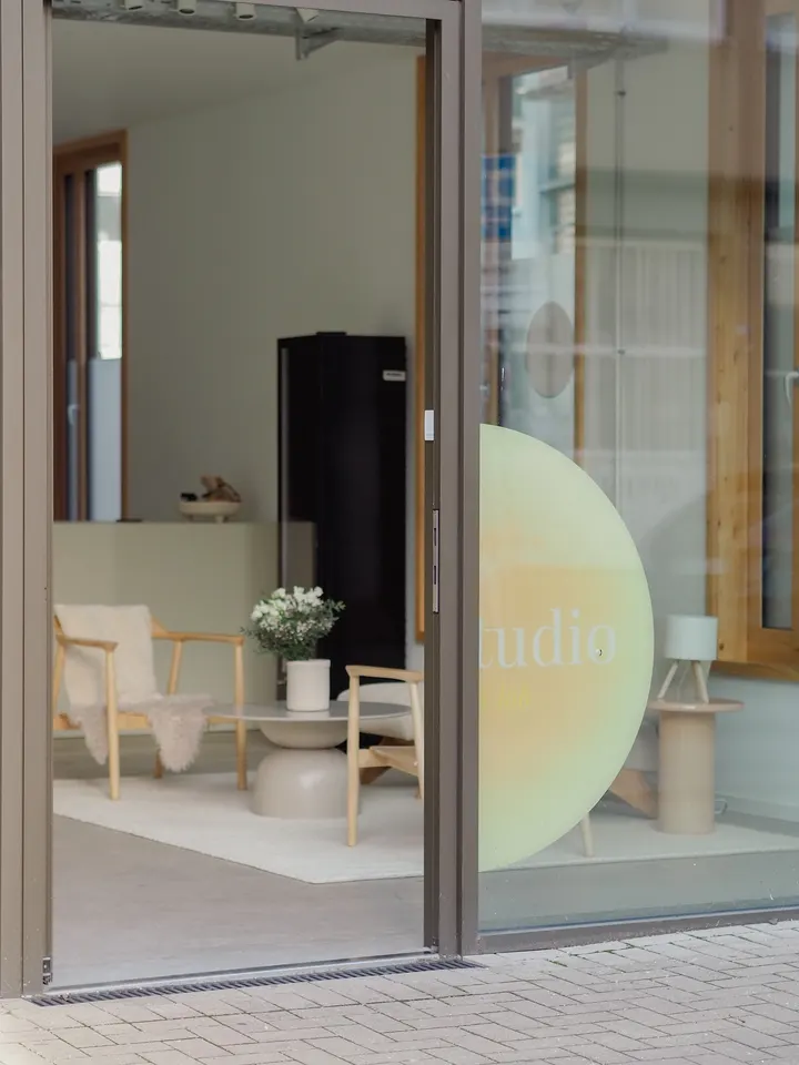noa.Studio — reformer pilates-studio in Bochum — 5