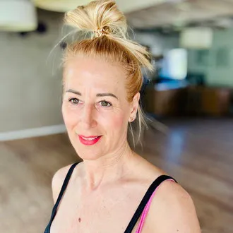 YOGAHOF Keltern — yoga-studio in Keltern — 2