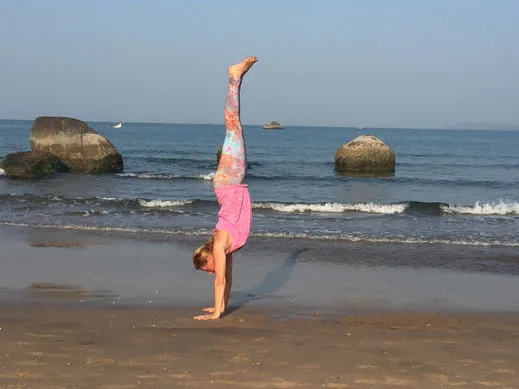 YOGAHOF Keltern — yoga-studio in Keltern — 3