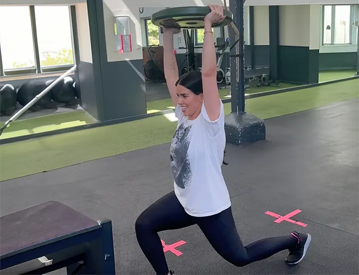 KEPT Fit-Personal Training Services — PT Studio in Horwich, Bolton