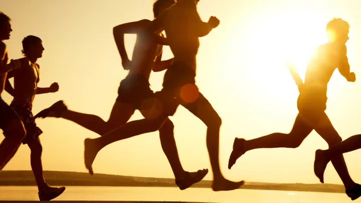 Peake Physique Personal Training — Fitness Studio in Cam, Dursley