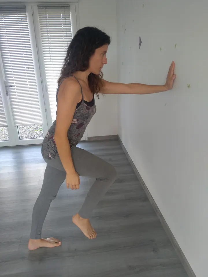 Stretchlab — stretching-studio à Le Grand-Treuil, Limoges — 3