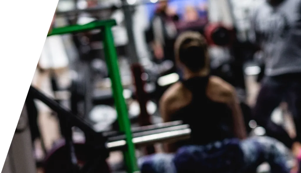 Arctic 24/7 Gym — fitnessstudio – Rovaniemi — 2