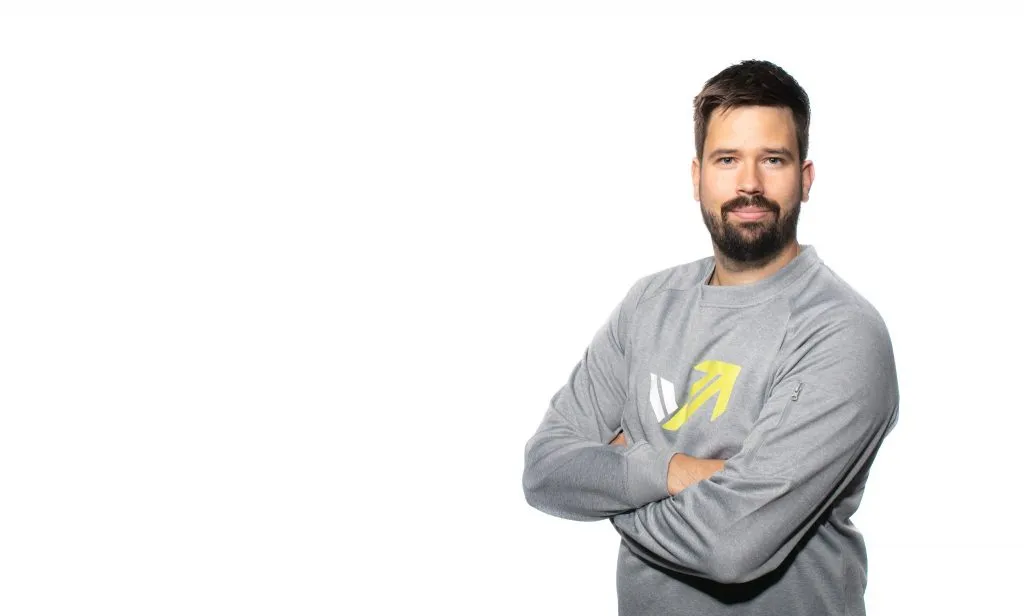 Arctic 24/7 Gym — fitnessstudio – Rovaniemi — 3