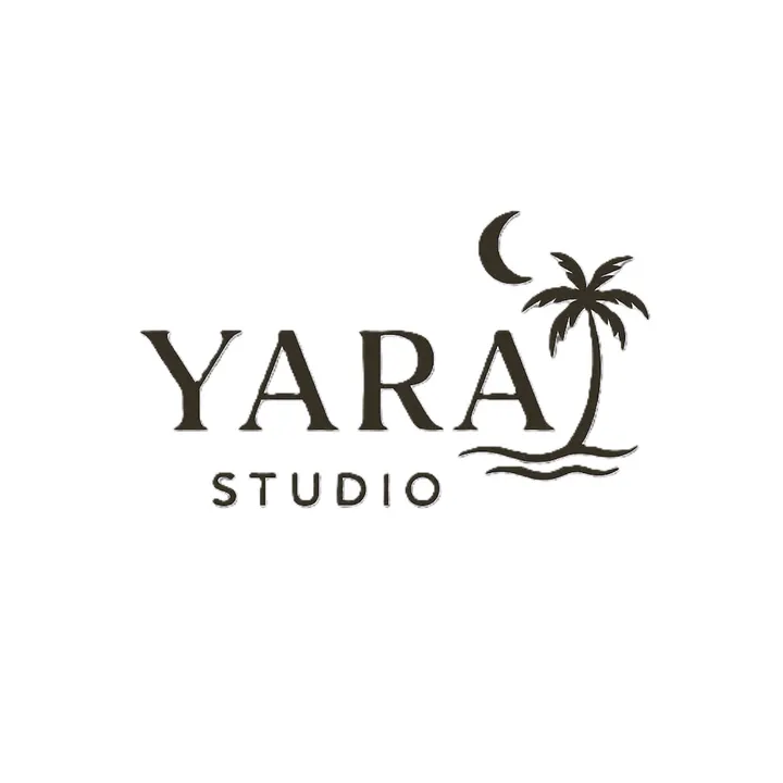 Yara Studio — Fitness Studio in Vauxhall, Liverpool
