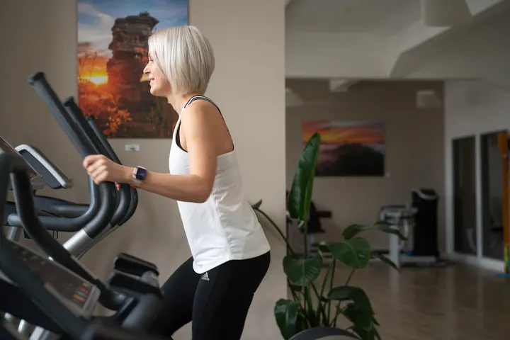 Die Gesundheitswerkstatt | Speyer — fitnessstudio in Speyer — 3
