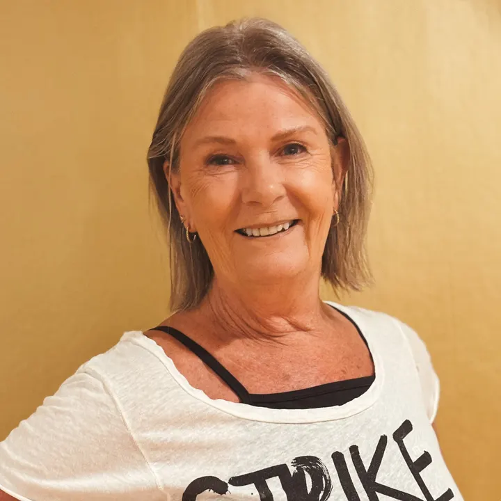 Stark Yoga — yoga-studio i Hudiksvall — 6