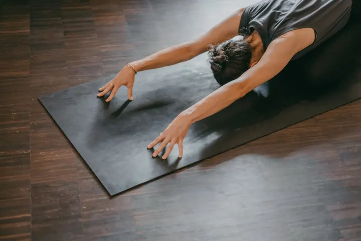 Studio Lab | Winterhude — Yoga in Winterhude, Hamburg