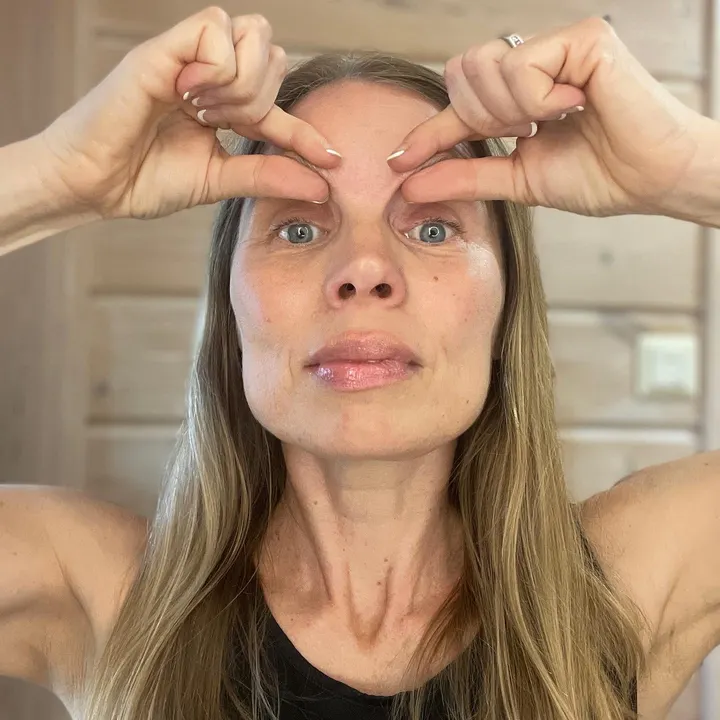 Ellu Yoga Laaksolahti — jooga-studio – Espoo, Helsinki — 2
