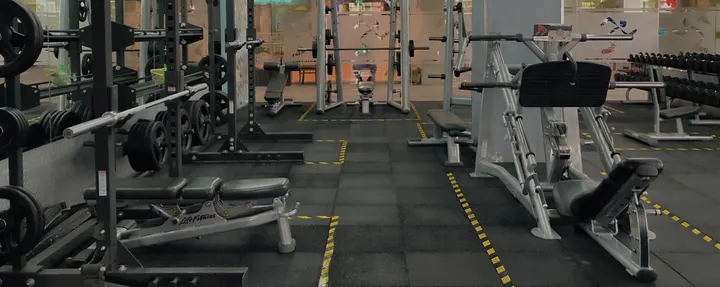 MM Wellness a.s.d. — boxe-studio a Erba — 3