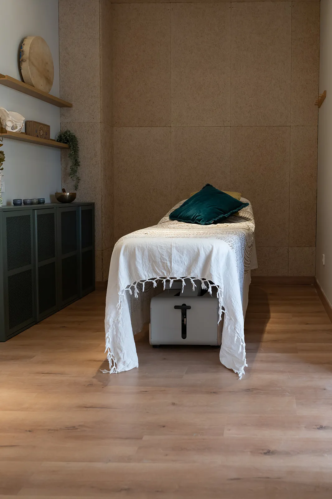 Espai Simala — yoga-studio en Catarroja — 4