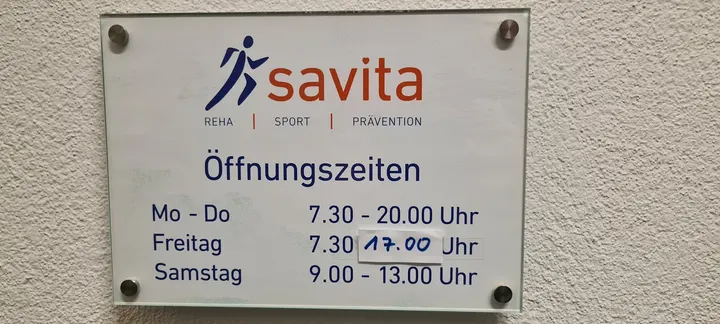 Therapie- und Trainingszentrum Neuss — pt-studio in Neuss — 3