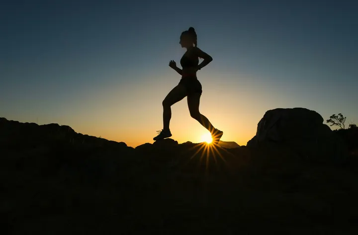 Arctic fit — functional training-studio i Seljestad, Harstad — 3