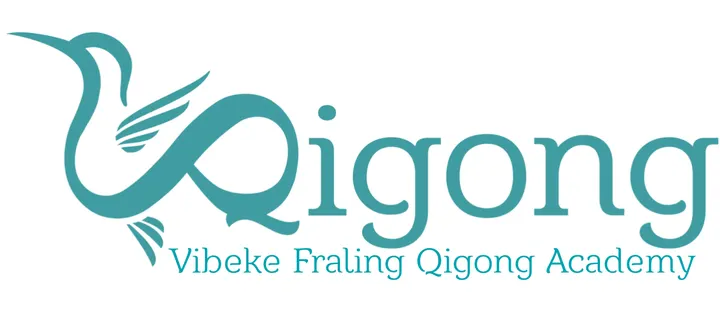 Vibeke Fraling - Qigong Academy — meditation-studio i Næsby, Odense