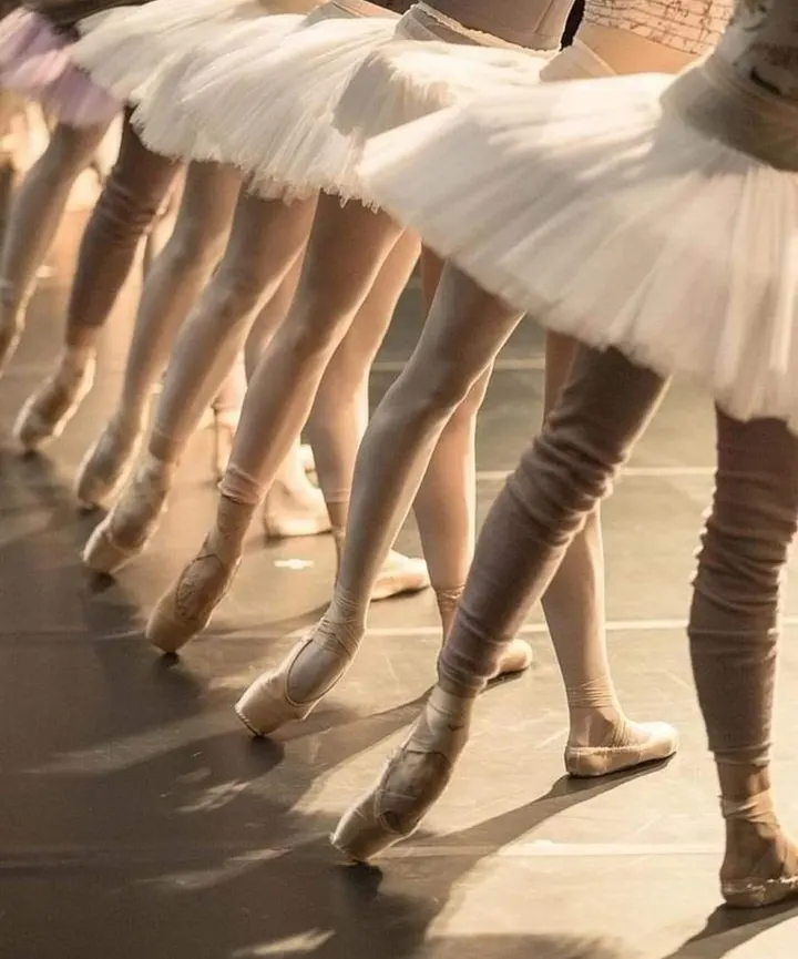 Ballettstudio Royal — tanz-studio in Stuttgart — 4