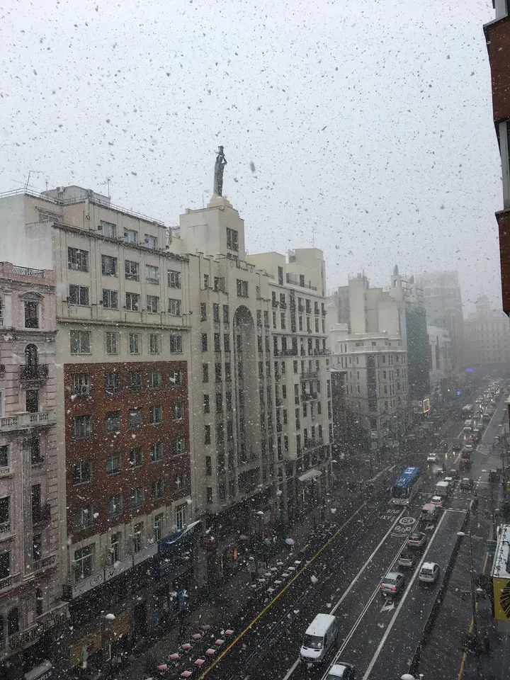 Centro Mindfulness Madrid — meditación-studio en Madrid — 3