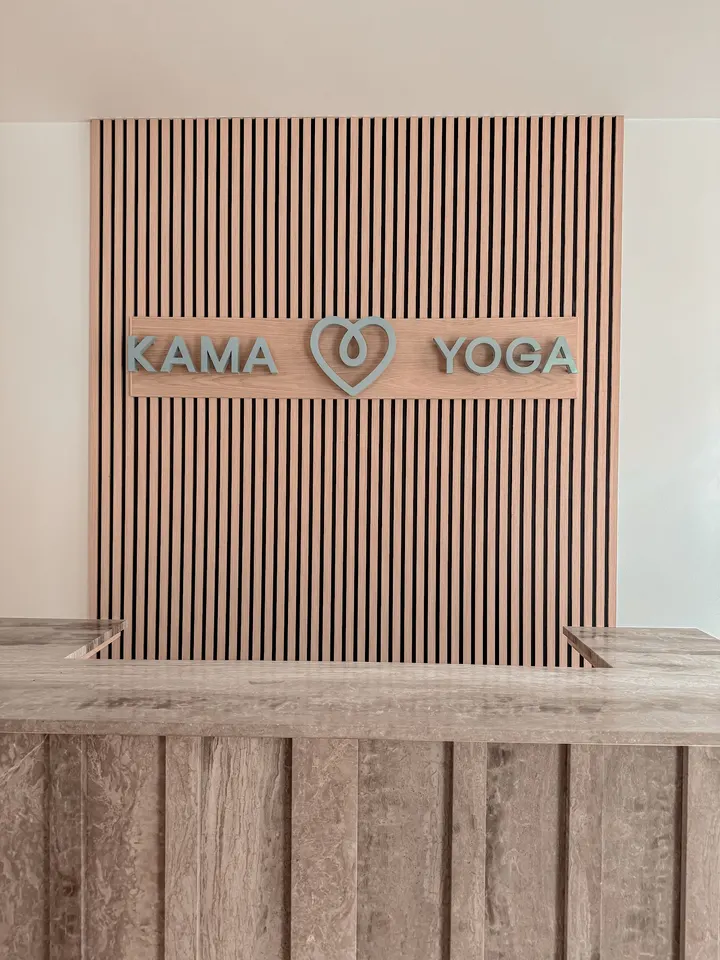 Mula Yoga — yoga-studio i Brønshøj, København — 2