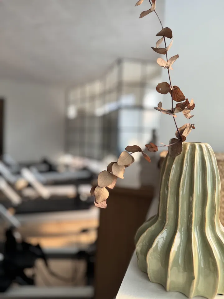 Mula Yoga — yoga-studio i København — 3