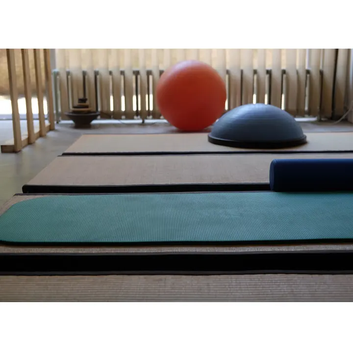Amandine Galante Pilates — pilates-studio à Jérusalem, Montigny-lès-Metz — 3