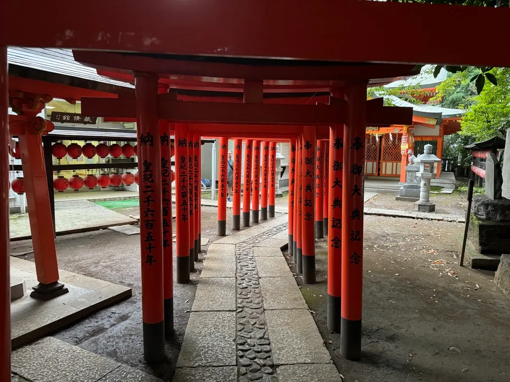 Esaka Dojo Münster — kampfsport-studio in Josef, Münster — 2