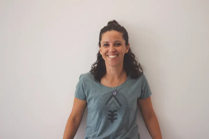 Aloé Movement Studio — pilates-studio em Lisboa — 2