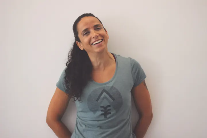 Aloé Movement Studio — pilates-studio em Lisboa — 3