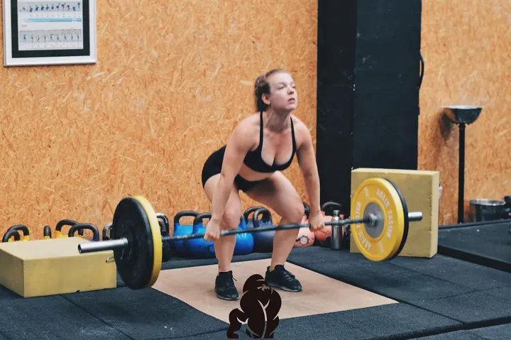 CrossTraining Valencia - Ruzafa — crossfit-studio en Valencia — 3