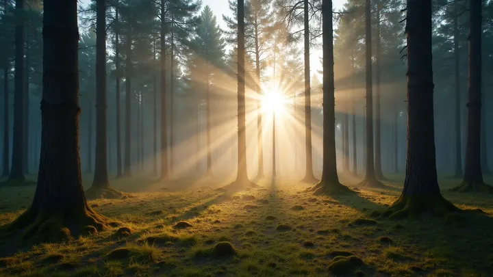Stresswork — Breathwork i Stadshagen, Stockholm