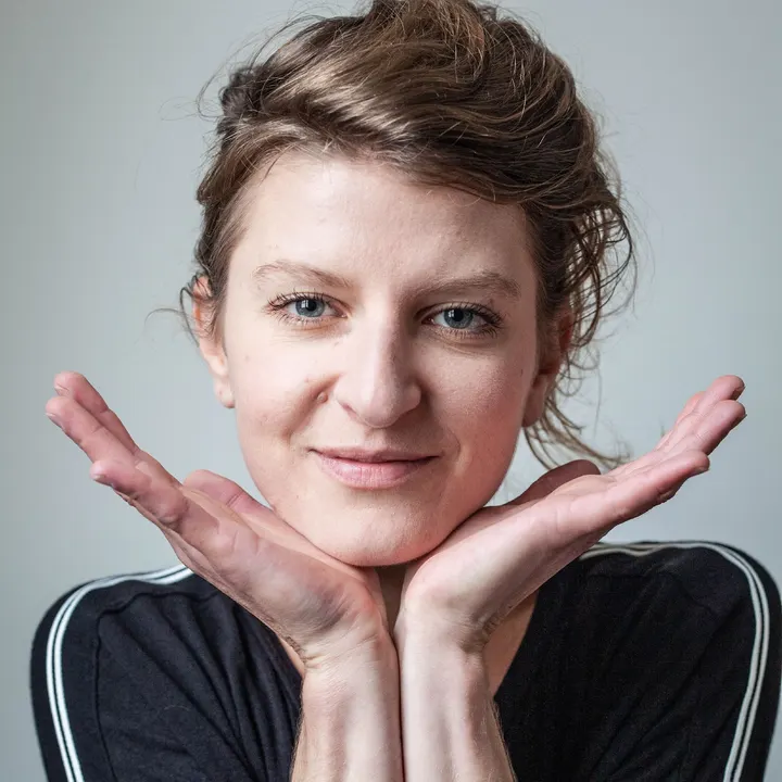 Yoga with Hava — yoga-studio à Bordeaux — 4