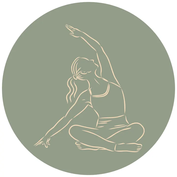 Harmony Health - Hashimoto Expert & Yoga — yoga-studio in Gräfrath, Solingen — 3