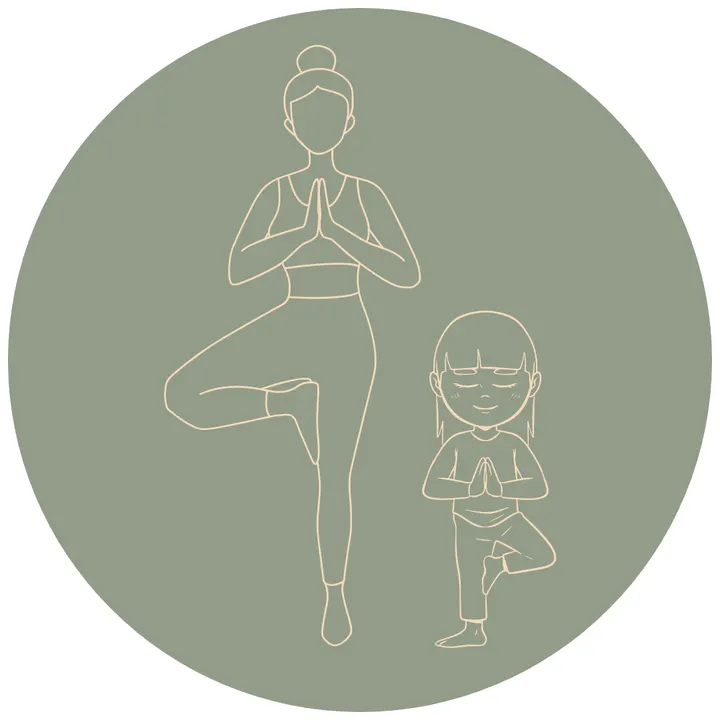 Harmony Health - Hashimoto Expert & Yoga — yoga-studio in Solingen — 6