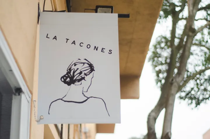 La Tacones — baile-studio en Sant Cugat del Vallès — 3