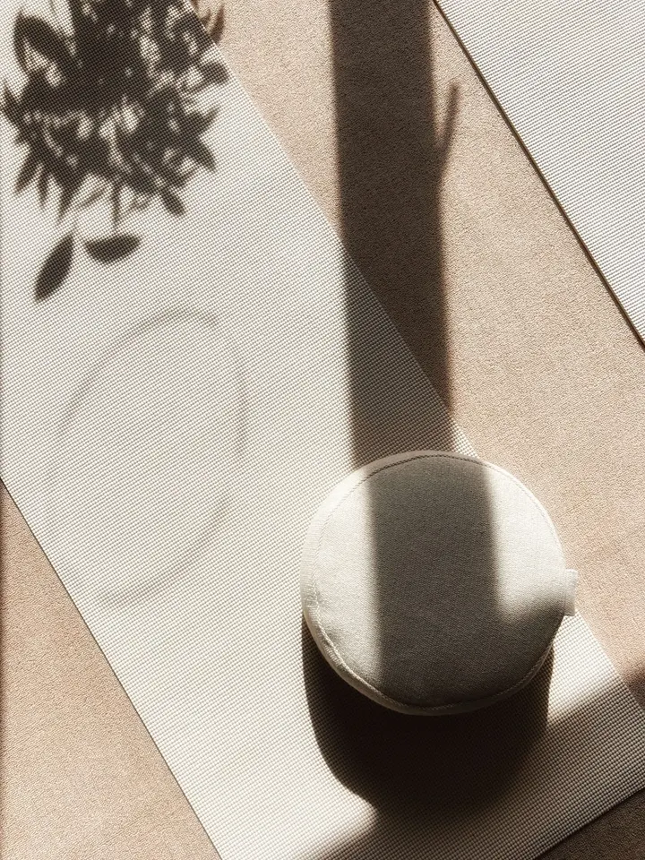 Luna Studio Augsburg | Bobingen | Yin Yoga — yoga-studio in Bobingen — 4