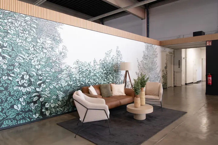 Sportprinz Fitnessclub Freiburg West — fitnessstudio in Freiburg im Breisgau — 5